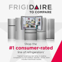 Frigidaire FFPS4533UM 