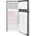 Frigidaire FFPS4533UM 