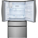 Frigidaire GRMS2773AF 