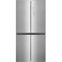 17.4 Cu. Ft. Counter-Depth 4-Door Refrigerator