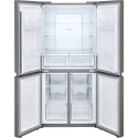 Frigidaire FRQG1721AV 