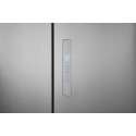 Frigidaire FRQG1721AV 