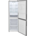 Frigidaire FRBG1224AV 