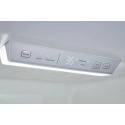 Frigidaire FRBG1224AV 