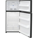 Frigidaire FFHT1814WB 