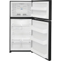 Frigidaire FFHT1835VB 
