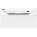 Frigidaire FFBD2420UW 