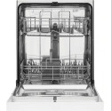 Frigidaire FFBD2420UW 