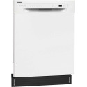 Frigidaire FFBD2420UW 