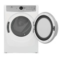 Electrolux ELFE7337AW 