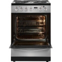 Frigidaire FFEH2422US 