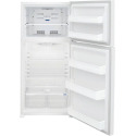 Frigidaire FFHT1814WW 