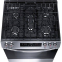 Frigidaire FCFG3062AS 