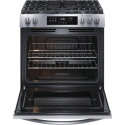 Frigidaire FCFG3062AS 