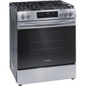 Frigidaire FCFG3062AS 