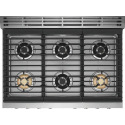 Frigidaire PCFD3670AF 