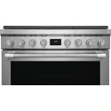 Frigidaire PCFD3670AF 