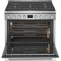 Frigidaire PCFD3670AF 
