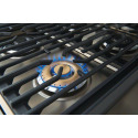 Frigidaire PCFD3670AF 