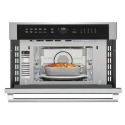 Electrolux EMBD3010AS 