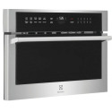 Electrolux EMBD3010AS 