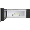 Frigidaire GMOS1266AF 