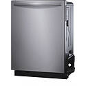 Frigidaire GDSH4735AF 