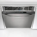 Frigidaire GDSH4735AF 