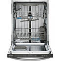 Frigidaire GDSH4735AF 