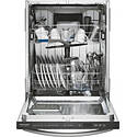 Frigidaire GDSH4735AF 