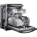 Frigidaire GDSH4715AD 