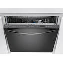 Frigidaire GDSH4715AD 