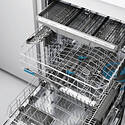 Frigidaire GDSH4715AD 