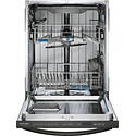 Frigidaire GDSH4715AD 