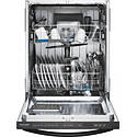 Frigidaire GDSH4715AD 