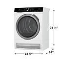 Electrolux ELFE4222AW 