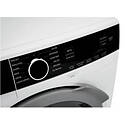 Electrolux ELFE4222AW 