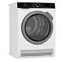 Electrolux ELFE4222AW 