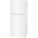 Frigidaire FFET1222UW 