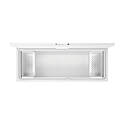 Frigidaire FFCL2062AW 