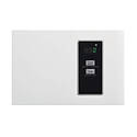 Frigidaire FFCL2062AW 