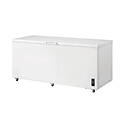 Frigidaire FFCL2062AW 