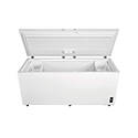 Frigidaire FFCL2062AW 