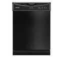 24 In Built-In Dishwasher, Close-Out