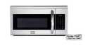 Gallery 1.7 Cu. Ft. Over-The-Range Microwave