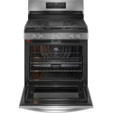 Frigidaire GCRG3060BF 