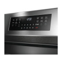 Frigidaire GCRG3060BF 