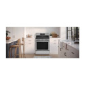 Frigidaire GCRG3060BF 
