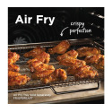 Frigidaire GCRG3060BF 