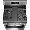 Frigidaire GCRG3060BF 